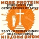 Jesus Loves You - Generations Of Love